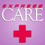 ExpressCare Guam icon