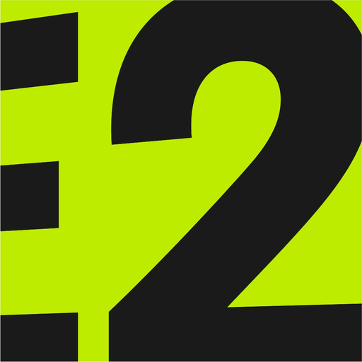 Tele2 Säker app icon