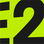 Tele2 Säker icon