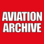 Aviation Archive Magazine icon