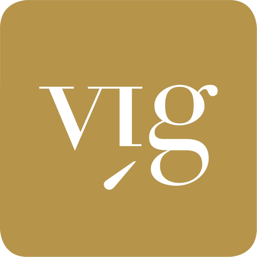 Vígszínház app icon