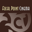 Focal Point Cinemas icon