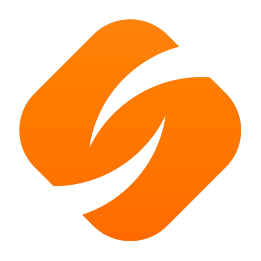 INSIO app icon