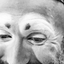 Joke Bank - Funny Jokes For All Ages icon