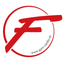 Forma Gym & Cardio icon