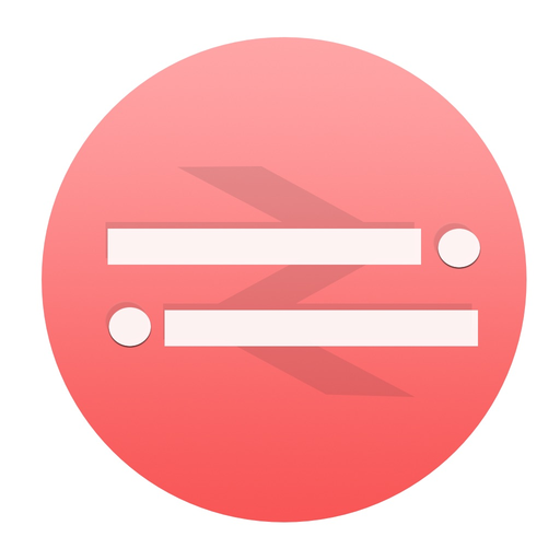 UK Live Train Times app icon