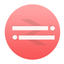 UK Live Train Times icon
