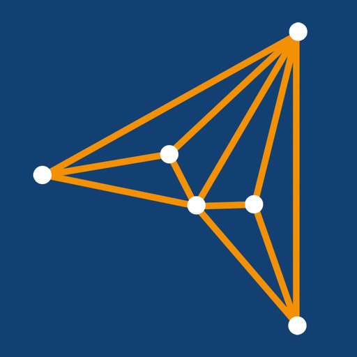 NedTrack app icon