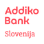 Addiko Mobile Slovenija icon