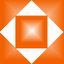 Anti-stress game, Vacos icon