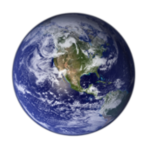World Days app icon