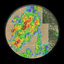 Storm Tracker Professional icon