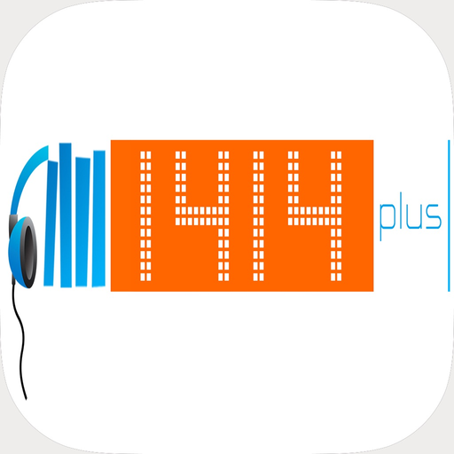 TAB2Read Mobile EN app icon