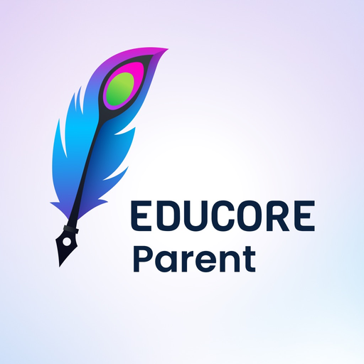 EducoreParent app icon