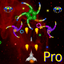 Zetta Force 7 Pro icon