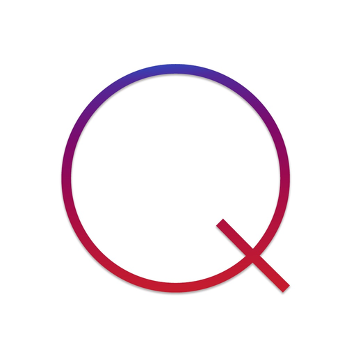 GSS Quality Audit app icon