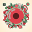 PicNewYear - Happy New Year icon