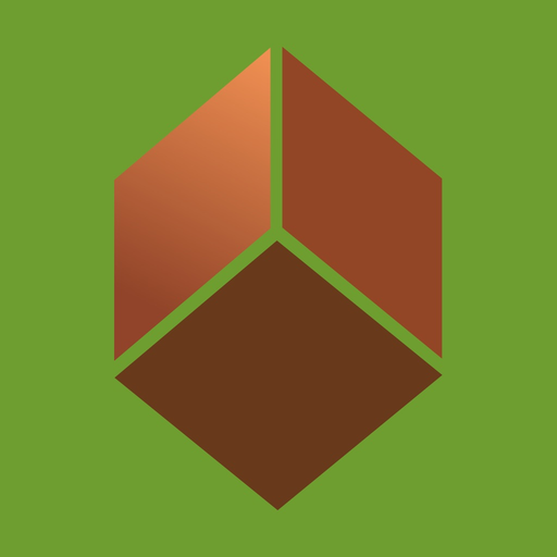 South Ottumwa Savings Bank app icon