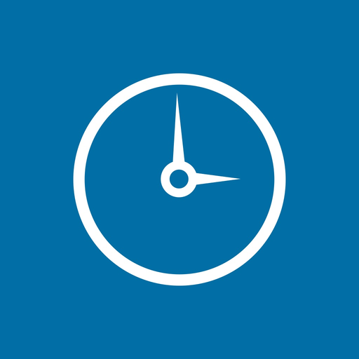 BlueStylus app icon