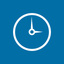 BlueStylus icon