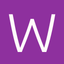 Wizigo icon