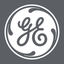 GE Healthcare MyServices icon