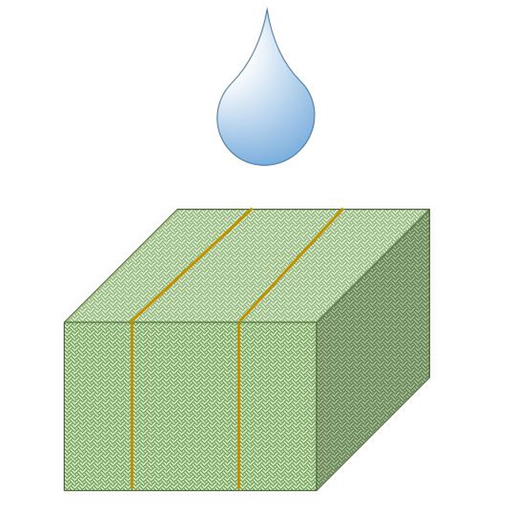 Hay App app icon