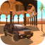 Middle East Drift icon