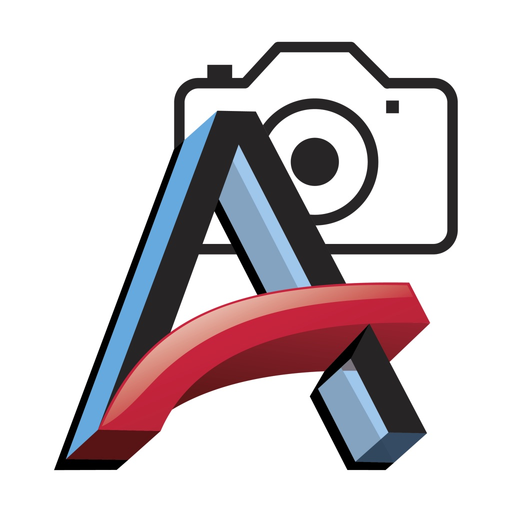 Synapse Connext Mobile app icon