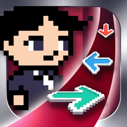 Epic Orchestra app icon