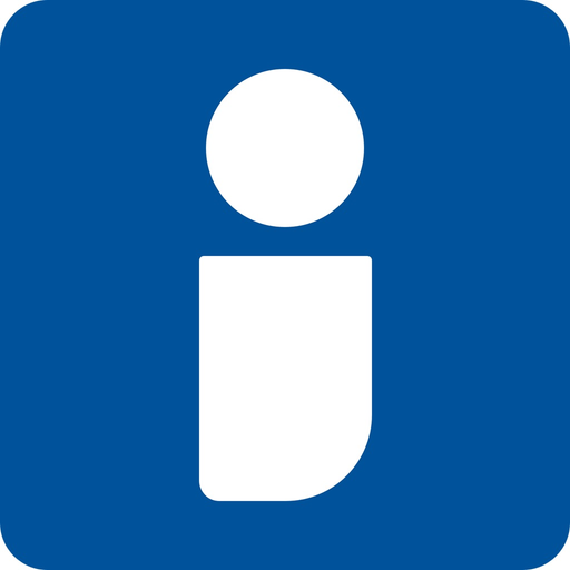 DigitalPersona app icon