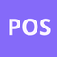 POS M2 icon