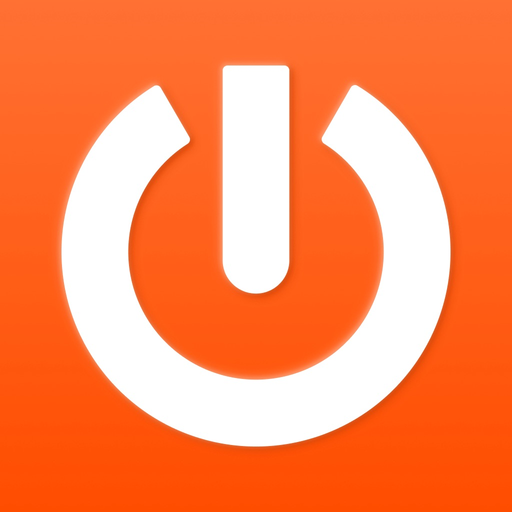 Activate Inspections app icon