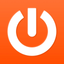 Activate Inspections icon