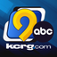 KCRG News icon
