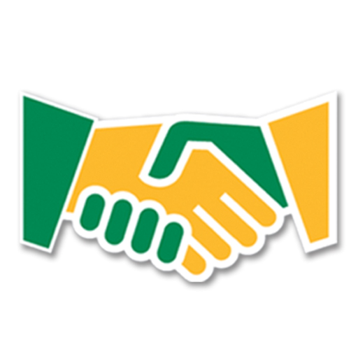 Local Trade Partners Mobile app icon