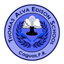 Thomas Alva Edison School. icon