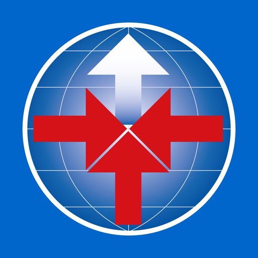 Viaggiare Sicuri app icon