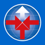 Viaggiare Sicuri icon