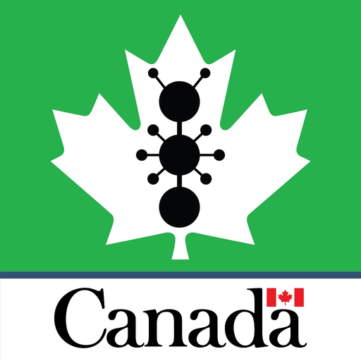 Pesticide Labels app icon