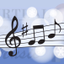 Christmas Carols Sing-Along icon