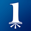 First Community Bank Nebraska icon