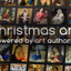 Christmas Art powered by Art Authority icon
