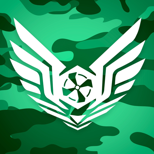 Aviation Study Guide app icon