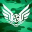Aviation Study Guide icon
