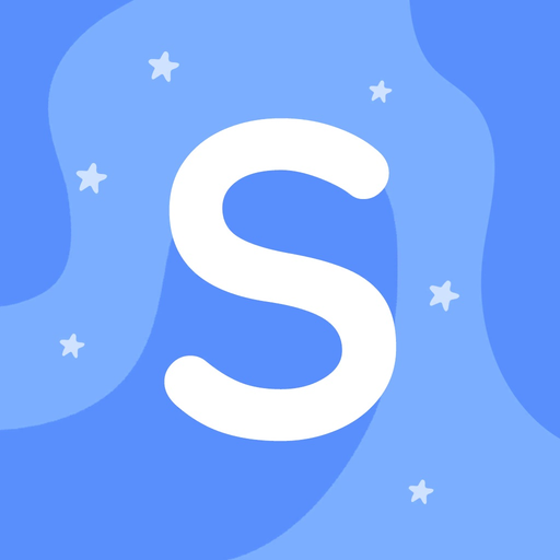 Seren Sillafu app icon