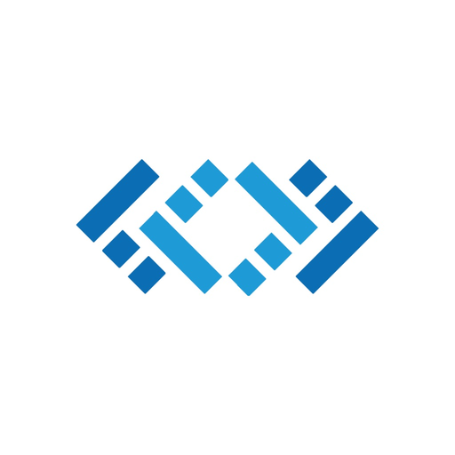 Radiant Life Church app icon