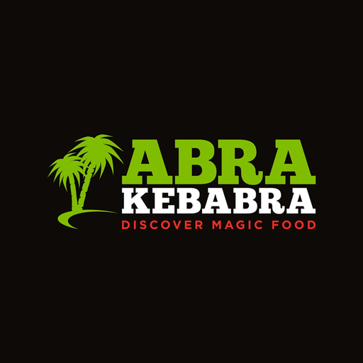 Abrakebabra Ireland app icon