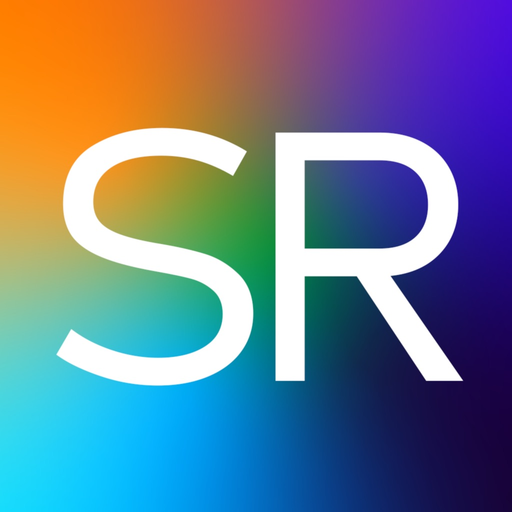 Subscriber Rewards app icon