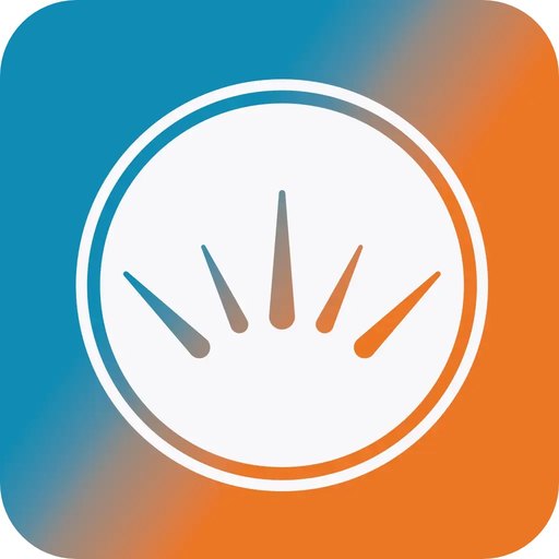 Providence Church Raleigh app icon
